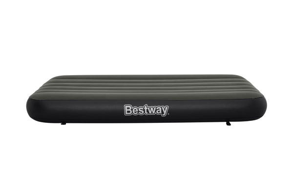 Luftmatratze Tritech 3-in-1 Connect and Rest 188 x 99 x 25 cm
