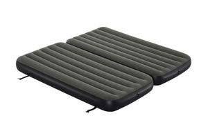 Luftmatratze Tritech 3-in-1 Connect and Rest 188 x 99 x 25 cm