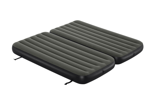 Luftmatratze Tritech 3-in-1 Connect and Rest 188 x 99 x 25 cm