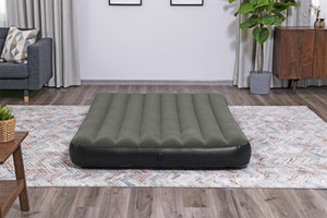 Luftmatratze Tritech Full 191 x 137 x 25 cm
