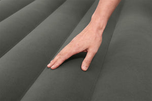 Luftmatratze Tritech Full 191 x 137 x 25 cm