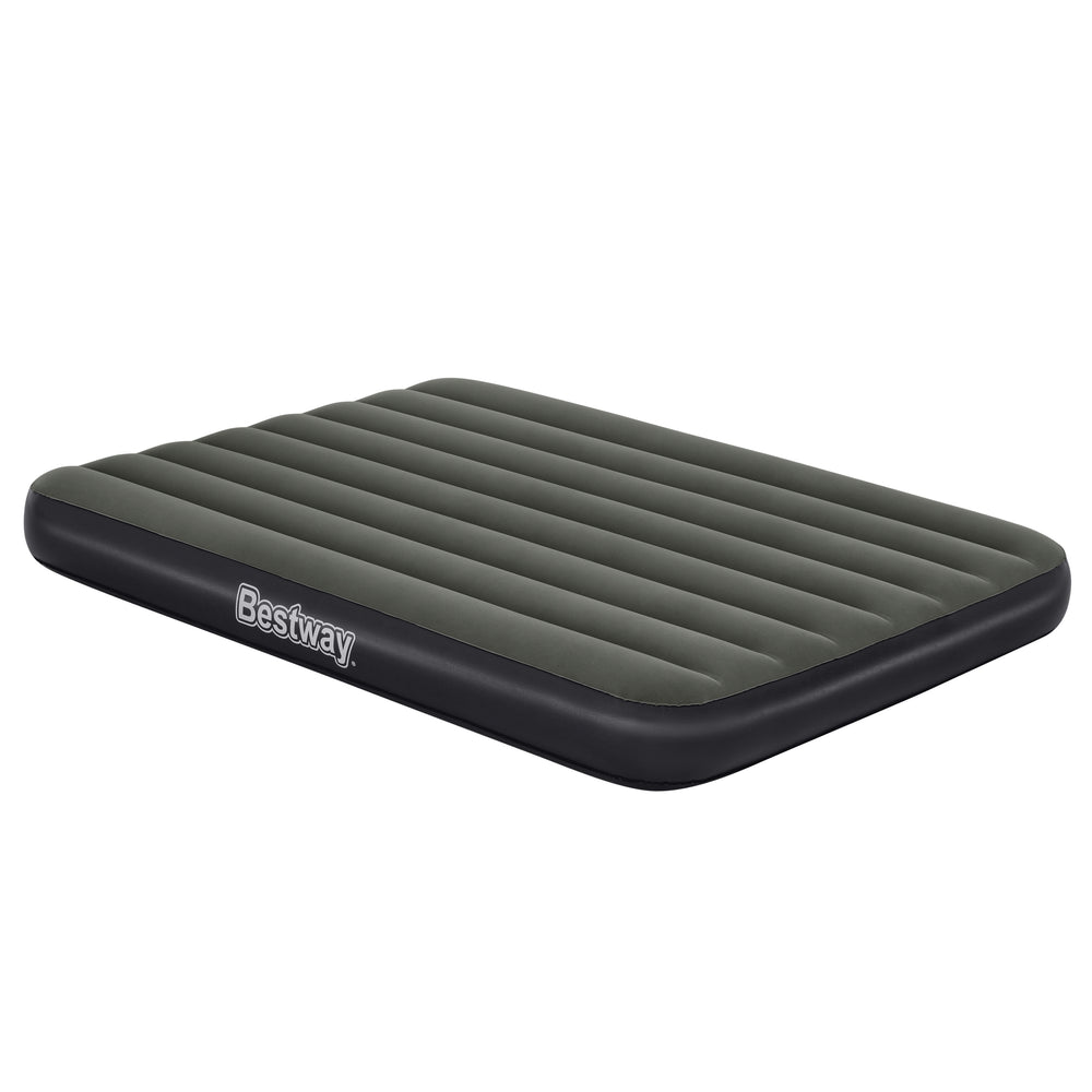 Materasso ad aria Tritech Full 191 x 137 x 25 cm