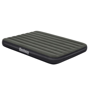 Luftmatratze Tritech Full 191 x 137 x 25 cm