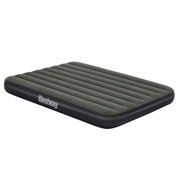 Luftmatratze Tritech Full 191 x 137 x 25 cm