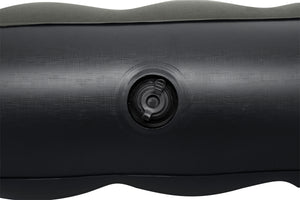 Luftmatratze Tritech Queen 203 x 152 x 25 cm
