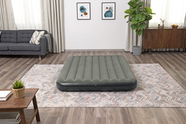 Luftmatratze Tritech Queen 203 x 152 x 25 cm