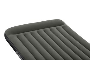 Luftmatratze Tritech Queen selbstaufblasend 210 x 152 x 30 cm