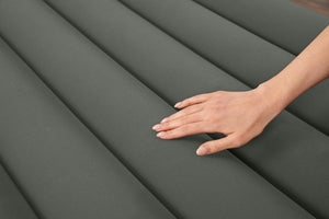 Luftmatratze Tritech Queen selbstaufblasend 210 x 152 x 30 cm
