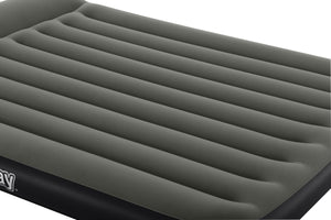 Luftmatratze Tritech Queen selbstaufblasend 210 x 152 x 30 cm