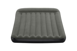 Luftmatratze Tritech Queen selbstaufblasend 210 x 152 x 30 cm