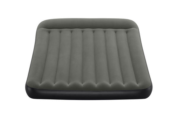 Luftmatratze Tritech Queen selbstaufblasend 210 x 152 x 30 cm