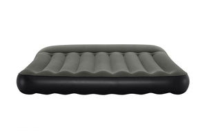 Luftmatratze Tritech Queen selbstaufblasend 210 x 152 x 30 cm