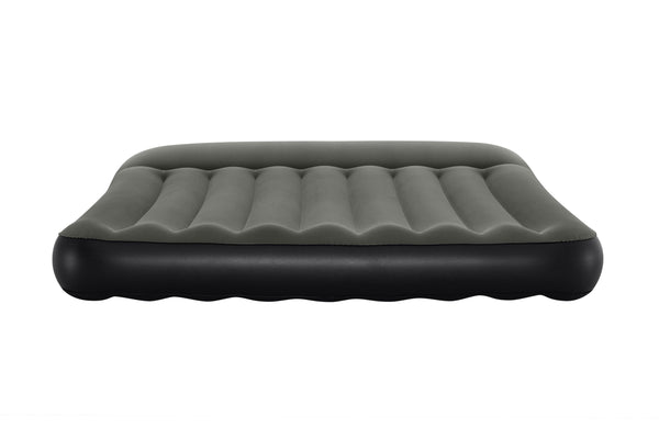 Luftmatratze Tritech Queen selbstaufblasend 210 x 152 x 30 cm