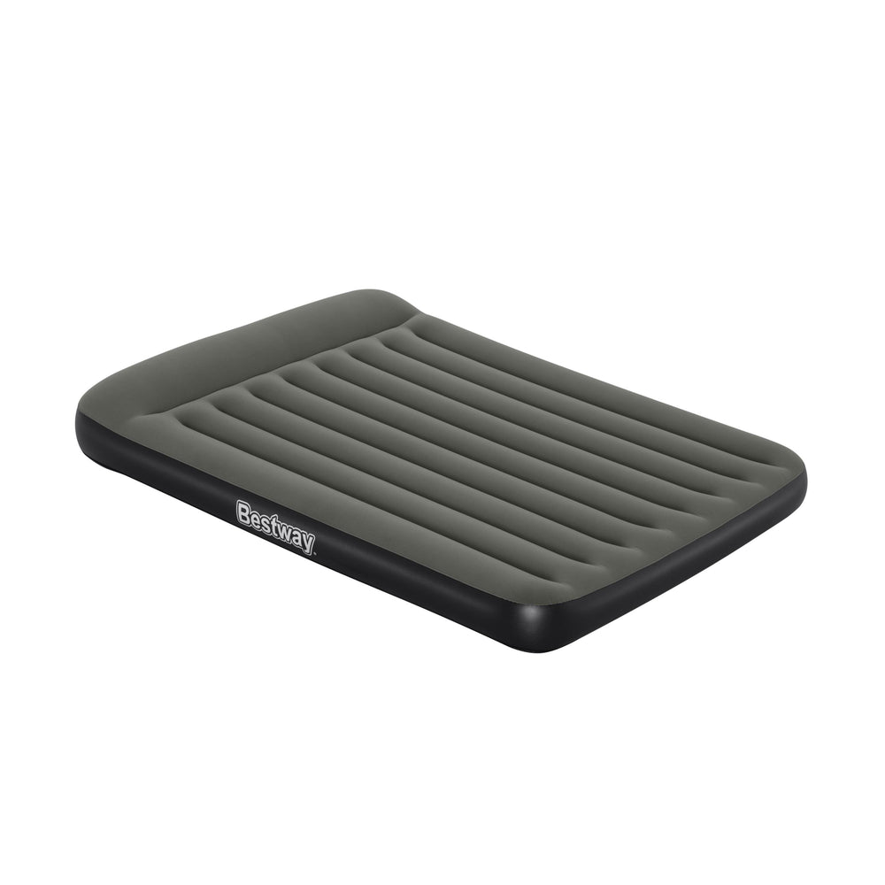 Materasso ad aria autogonfiabile Tritech Queen 210 x 152 x 30 cm