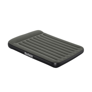 Luftmatratze Tritech Queen selbstaufblasend 210 x 152 x 30 cm