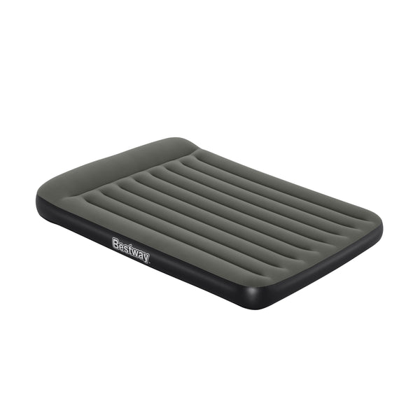 Luftmatratze Tritech Queen selbstaufblasend 210 x 152 x 30 cm