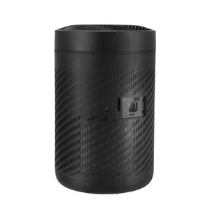 Luftreiniger STRÖME KJ200G-Z41 schwarz