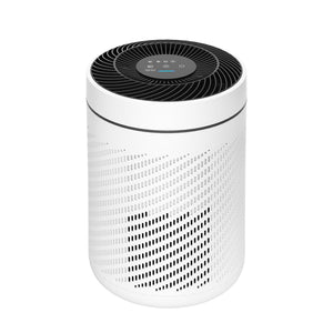 Luftreiniger STRÖME KJ200G-Z41 weiss