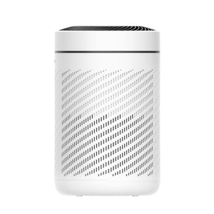 Luftreiniger STRÖME KJ200G-Z41 weiss