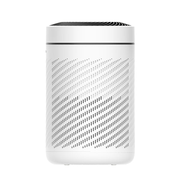 Luftreiniger STRÖME KJ200G-Z41 weiss