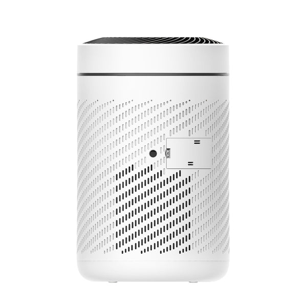 Luftreiniger STRÖME KJ200G-Z41 weiss