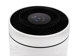 Luftreiniger STRÖME KJ200G-Z41 weiss