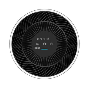 Luftreiniger STRÖME KJ200G-Z41 weiss
