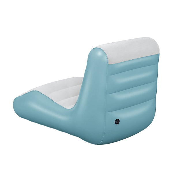 Luftsessel Leisure Luxe Chaise