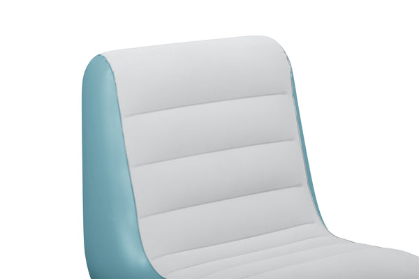 Luftsessel Leisure Luxe Chaise
