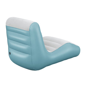 Luftsessel Leisure Luxe Chaise