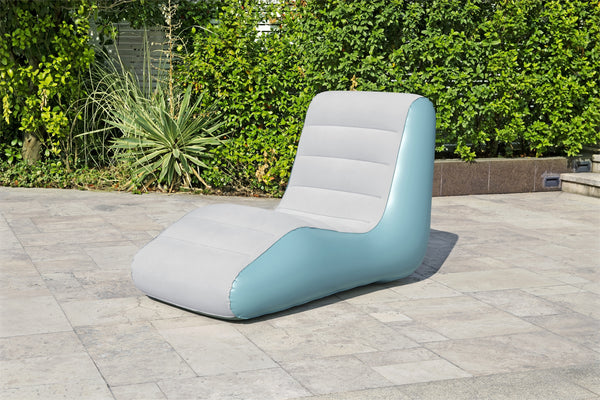 Luftsessel Leisure Luxe Chaise