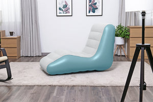 Luftsessel Leisure Luxe Chaise