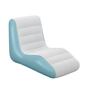 Luftsessel Leisure Luxe Chaise