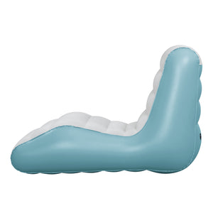 Luftsessel Leisure Luxe Chaise