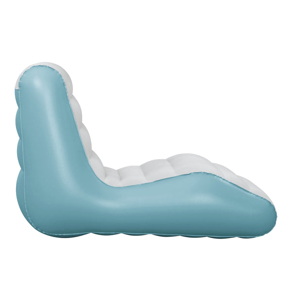 Luftsessel Leisure Luxe Chaise