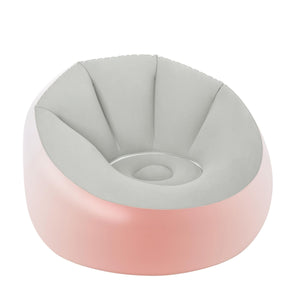 Luftsessel aufblasbar 82 x 82 x 41 cm