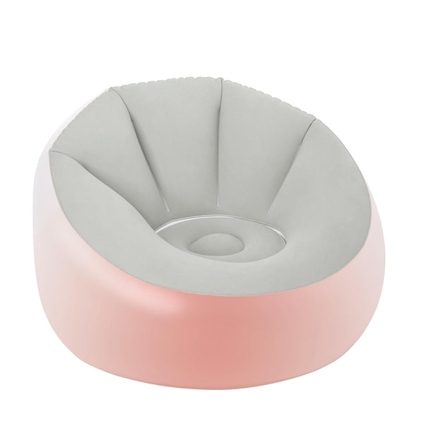 Luftsessel aufblasbar 82 x 82 x 41 cm