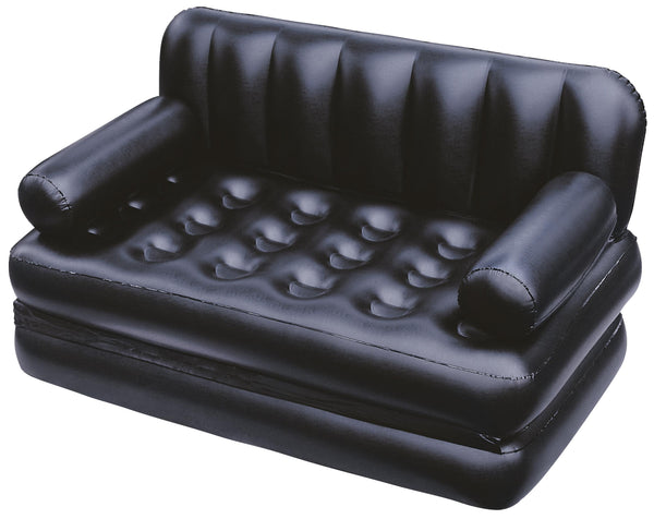 Luftsofa MultiMax 5-in-1 188 x 152 x 64 cm