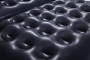 Luftsofa MultiMax 5-in-1 188 x 152 x 64 cm