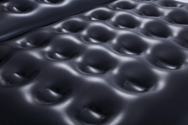 Luftsofa MultiMax 5-in-1 188 x 152 x 64 cm