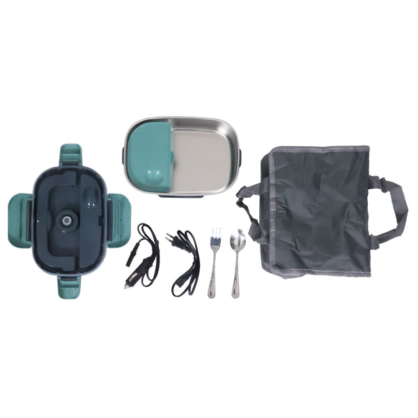Lunchbox elektrisch 1.5 L