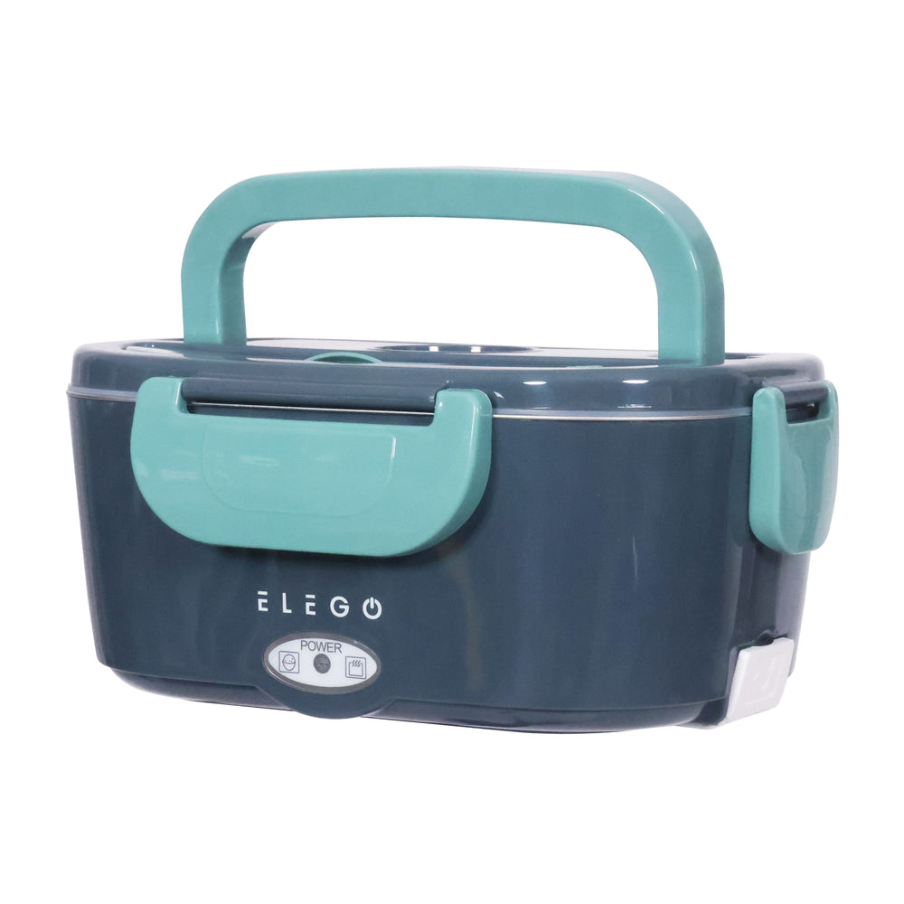 Lunchbox elektrisch 1.5 L