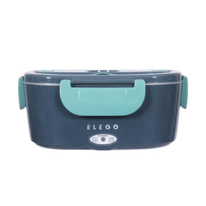 Lunchbox elektrisch 1.5 L