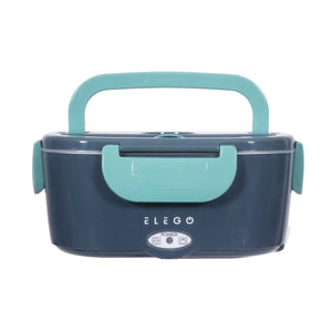 Lunchbox elektrisch 1.5 L