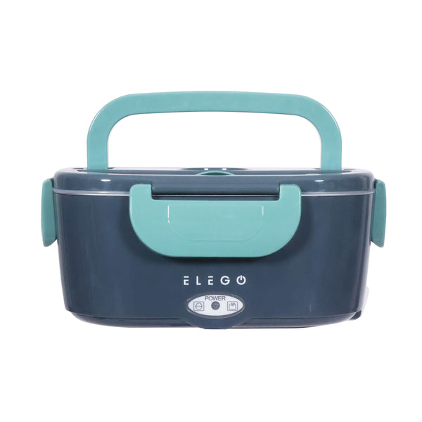 Lunchbox elektrisch 1.5 L
