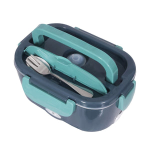 Lunchbox elektrisch 1.5 L