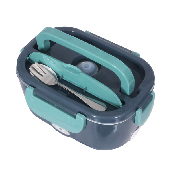 Lunchbox elektrisch 1.5 L