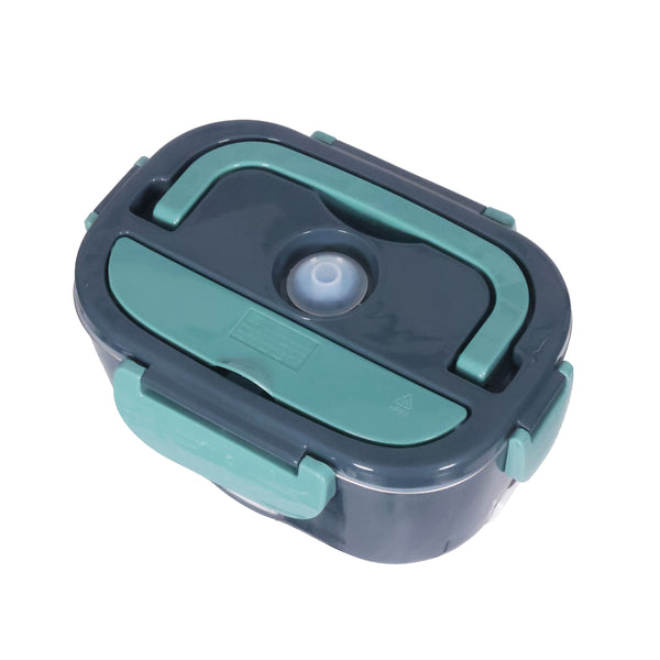Lunchbox elektrisch 1.5 L