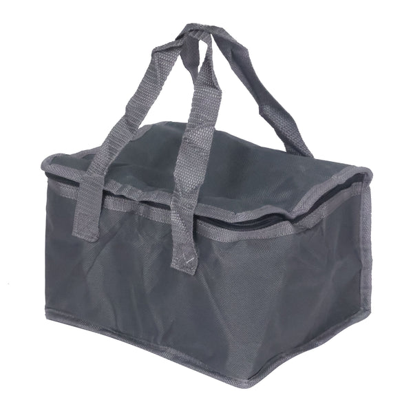 Lunchbox elektrisch 1.5 L