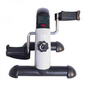 Mini Bike Fahrradtrainer Fitnessgerät Hometrainer